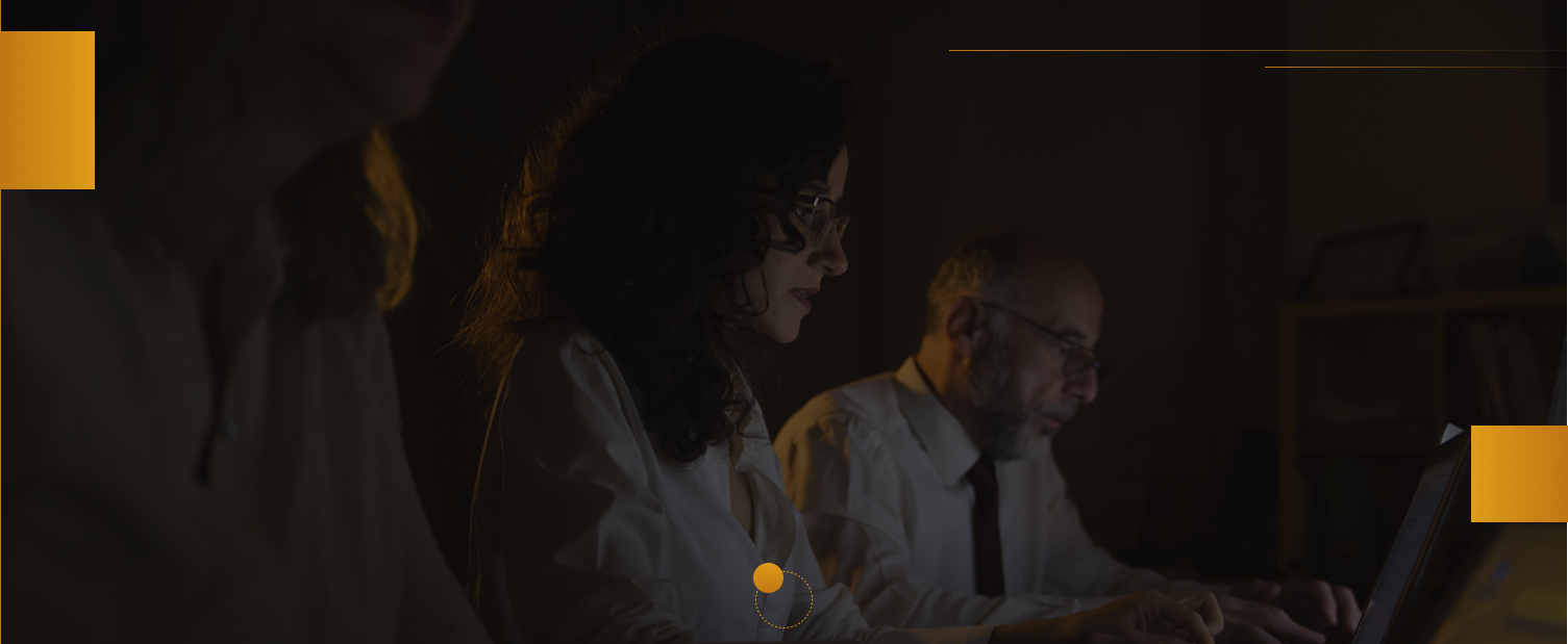 Right Tech Background