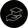 EdTech Startups